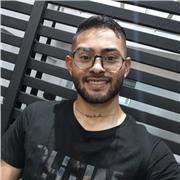 Entrenador personalizado